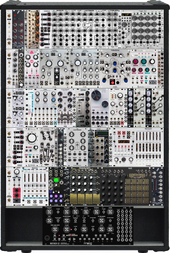 Growing Fast - Prep Reorganization (copy)