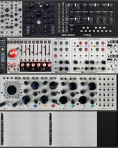 Mega 85
