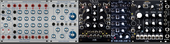 My Eurorack