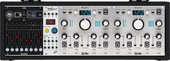 My axile Eurorack