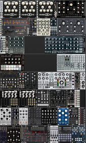 Doepfer Base (copy) (copy)