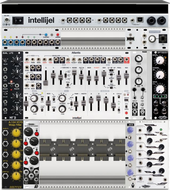 pal2