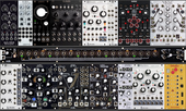 Made by HappyModular