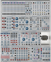 Buchla 3