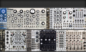 ALA Adventure case (minimal modules)