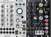 AMBIENT live boomer Pod48X