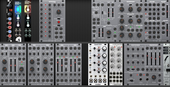 Behringer system 100 (copy)