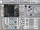 2026 Current w/ Midi