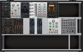 Live (copied from iamjan)