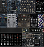 2 MANY SYNTH actuel_synt (copy) (copy) (copy)