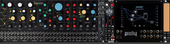 Live Skiff - 1x104 (ultimate)