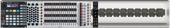 My thirsty Eurorack