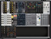 FINAL RACK
