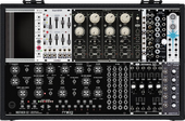 3000EuroRack