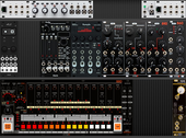 Studio Case 01 (copy)
