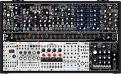 Main System final version (copy)