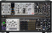 Scared System (copy) (copy)