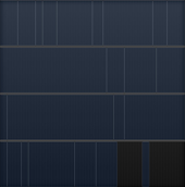 One 9U One Effects