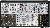 Replace midi3_mantis