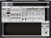 84hp case (copied from SImadan)