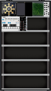 Eurorack 00