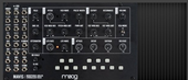 My bloated Eurorack