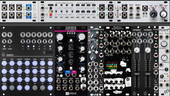 Mini Modular