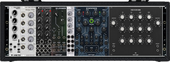 My FFB Eurorack
