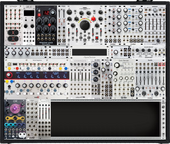 current rack