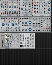 Euro case1 (copy)
