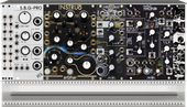 My deep modular (copy)