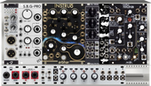 La mia ricerca Eurorack