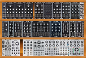 Studio East