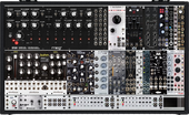System 23 (copy) (copied from nero_di_seppia)