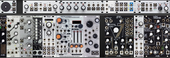 Intellijel Pallete (copy)