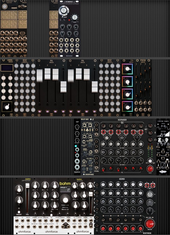 10_OMRON_LAB_CASE