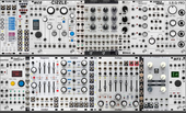 88HP case (future2)