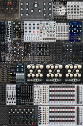 main rack amalgamod 3x v2 (copied from farseer34)