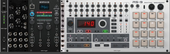 Drum Sequencer