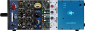 Vox Chain