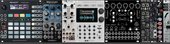 Moog 104hp skiff the band 2026 (copy) (copy) (copy)