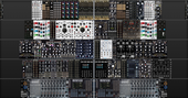 Altar of Echoes (copy)
