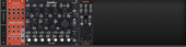 Eurorack 104 (copy)