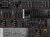 Sys55 04.26