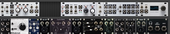 My diffuse Eurorack