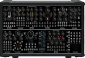 Soundbox ES Skiff