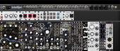 My config 1