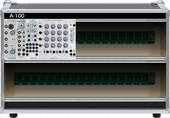 doepfer big order