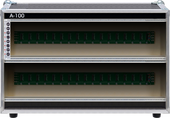 doepfer big order