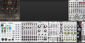 Neutron / Plaits / Bitbox / Oneiroi (copy)
